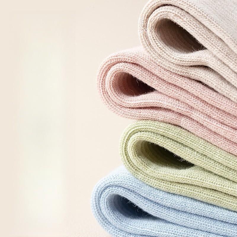 Druckstrümpfe Kindersport Professionelle Fitness Laufen Springseil Muskelkompressionsstrümpfe Mittellange Yoga-Bein-Abnehm-Wadensocken