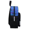 Plecak przedszkolny SONIC PRIME 29x23x8cm 