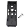 Power Tool Bit Holder Cordless Drills 52947-8 DHP456 DHP458 DTD152 1pc