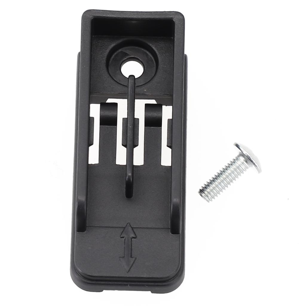 Power Tool Bit Holder Cordless Drills 52947-8 DHP456 DHP458 DTD152 1pc