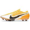 Vapor 13 Elite AG Pro 'Laser Orange' AT7895-801