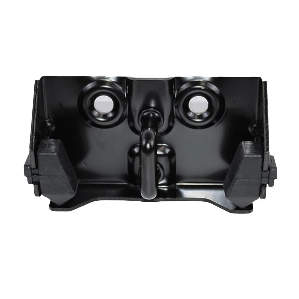 

For Ford Transit For Custom Tailgate Lock Striker Plate 2120835 1773825 Replacement Part for 2012-2018 Model Years China Mainland
