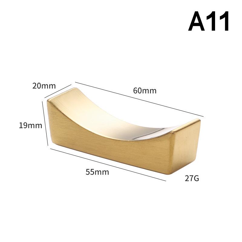 1 Stück 304 Edelstahl Messer Gabel Löffel Besteckhalter Japanische Essstäbchenablage Essstäbchenhalter Geschirrgestell Küche