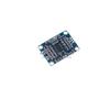 XH-M228 TPA3110 Digital Audio Speaker Amplifier Board