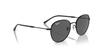 Sunglasses RB3809 Photochromic Ray-Ban (Ray-Ban)