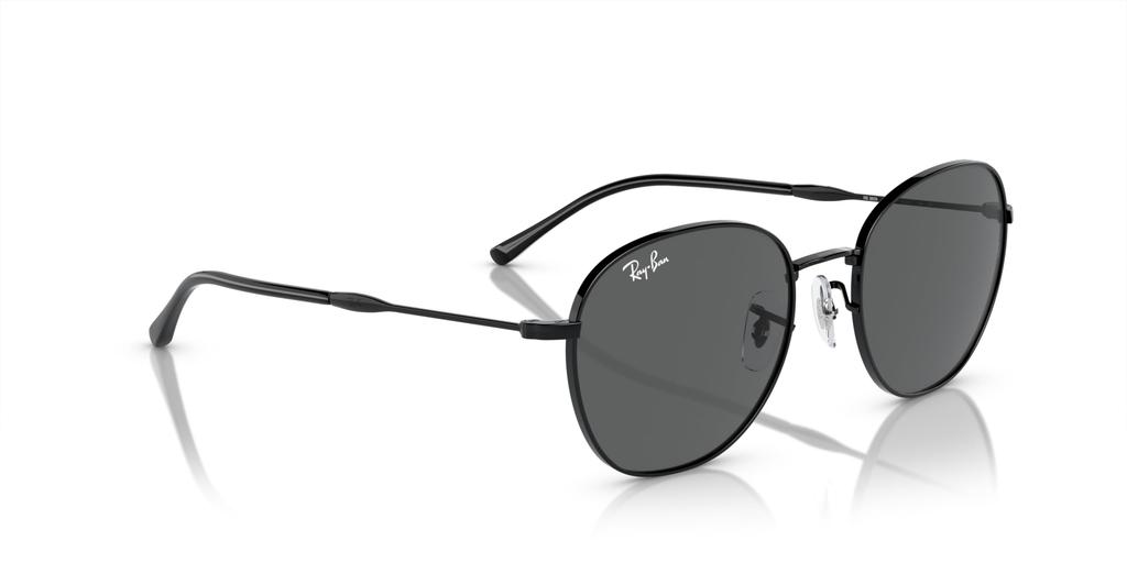 Sunglasses RB3809 Photochromic Ray-Ban (Ray-Ban)