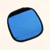 Neoprene luggage handle cover, handle protector cover, trolley case handle cover, grip cover and baby stroller handle cover.