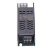 24V Power Supply 60W DC24V IP20 AC110 To 260V To 24V Copper Aluminum Alloy Hollow Design LED Transformer