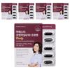 Daily Esther Formula Yeo Esther Coenzyme Q10 21g 5 Pcs 30 Tablets