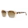 Ralph by Ralph Lauren Ra5298u Polarized 6072t5 Women Sunglasses