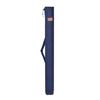 3 Size Folding Portable Fishing Rod Bag Large-Capacity Fishing Bag Thicken