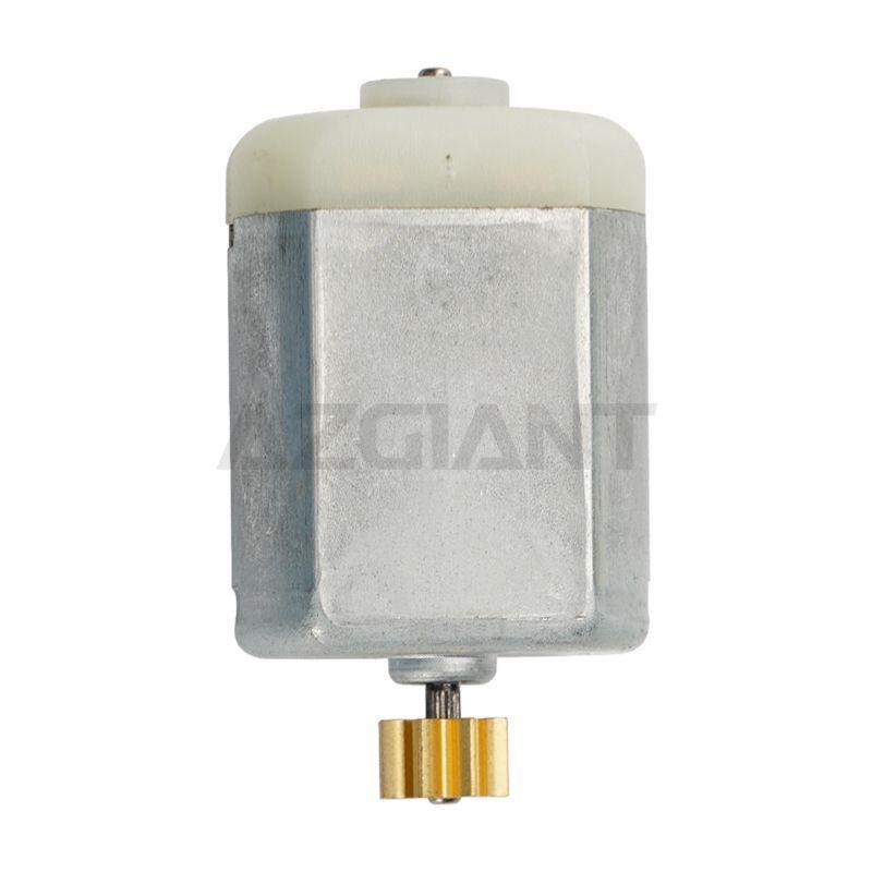 OEM car door lock actuator motor 280 for Renault Scenic 3 FC280SC