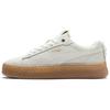 Scarpe da donna – Sneakers