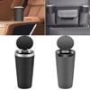 Cup Holder Trash Can Portable Design Great for Cars Offices Bedrooms