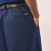 Drawline Men's 2026 Spring Loose Wide-Leg Casual Pants