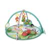 Activity Gym Peek-A-Zoo 11102-2-W11