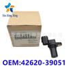 Input Speed Sensor Assembly 42620-39051 for Hyundai/Kia Vehicles