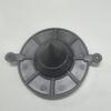 50.8mm CCAW Copper Clad Aluminum Tweeter Voice Coil Speaker Accessory