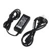 Dell 45W Laptop Power Adapter