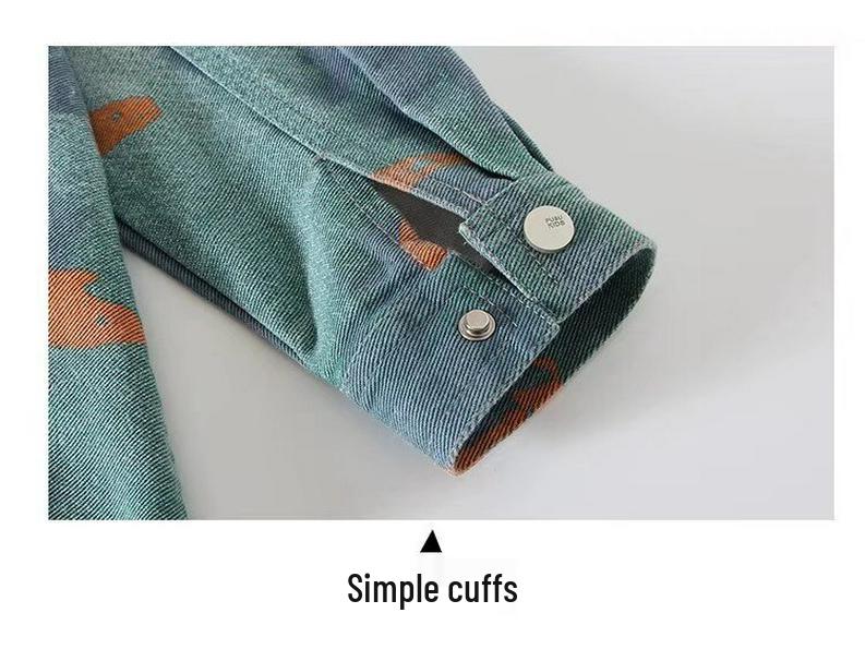 Jungen 2025 Trendige Herbst Baseballjacke - Streetstyle Mode für große Kinder