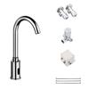 Yidashang Smart Infrared Sensor Basin Faucet