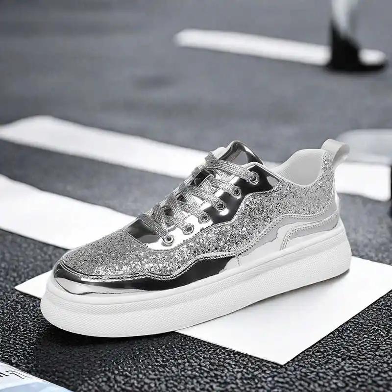 Fashion Luxury Sneakers Men Designers Training Colorful Shoes For Men Sneackers Men Sports Losfers Teniz Teniss Kit Stylish Factory