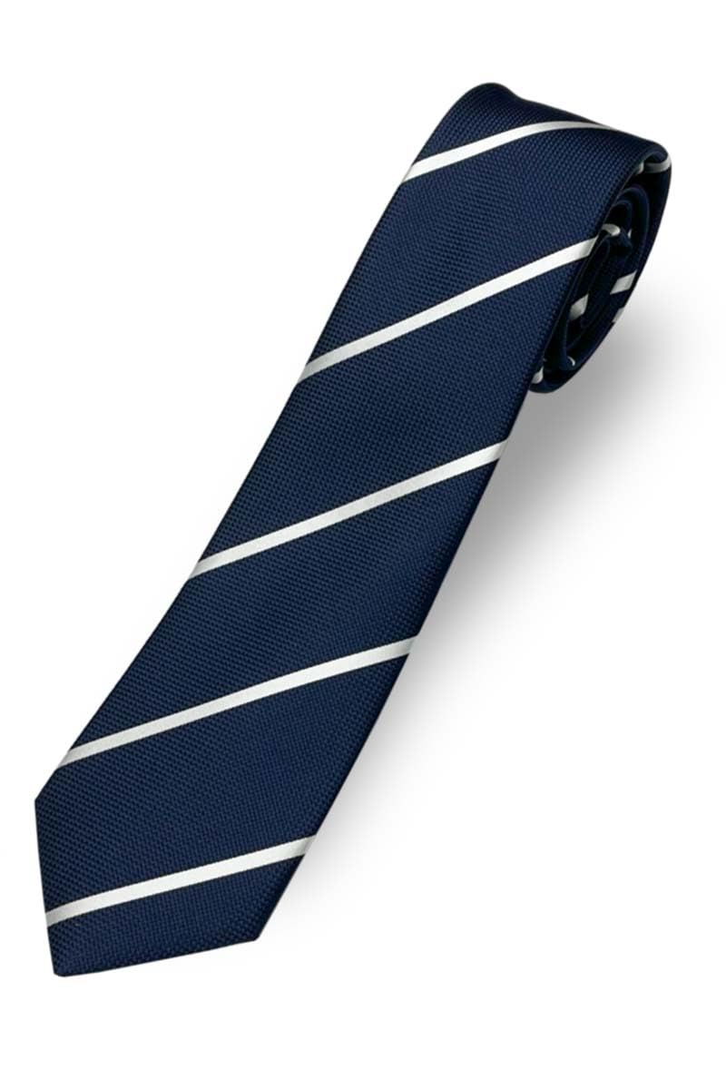 

Vita Natur Роскошный бренд Шелк в Премиальный галстук для церемонии поступления на работу и Полосатый мужской галстук на каждый день, 100% [Сделано в Японии]. бизнес, охота,