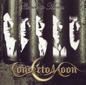 

Concerto Moon