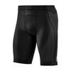 Skins Mens Skinny Cycling Shorts