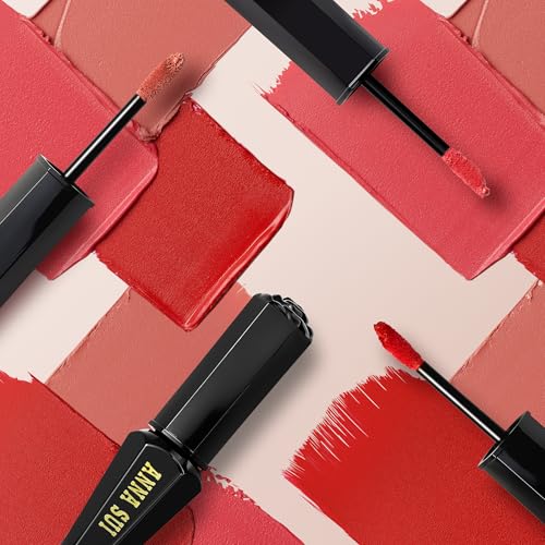 ANNA SUI Everlasting Rouge 7g 701