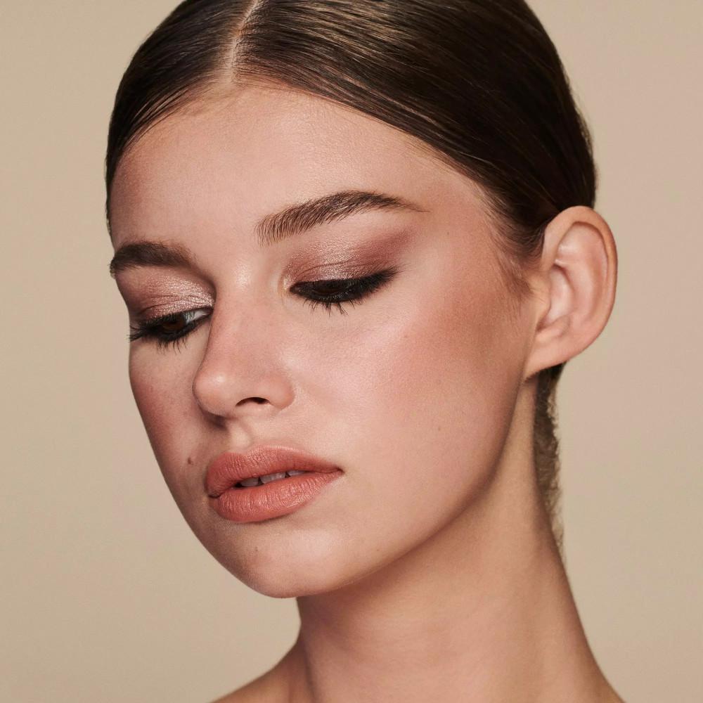 Catrice Shake Fix Glow Fixierspray -