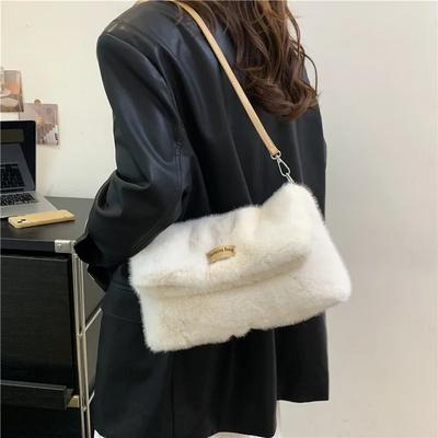 Bolsos para mujer – Bolsos cruzados