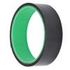 BOLANY Bicycle Tubeless Tire Pad Rim Tape Vacuum Ring Lining Belt Sealing Tire Pad Tape27mmx10M