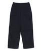 BUNKERBUSTER Cn Utility Wide Pants Mq5Pu558_Black