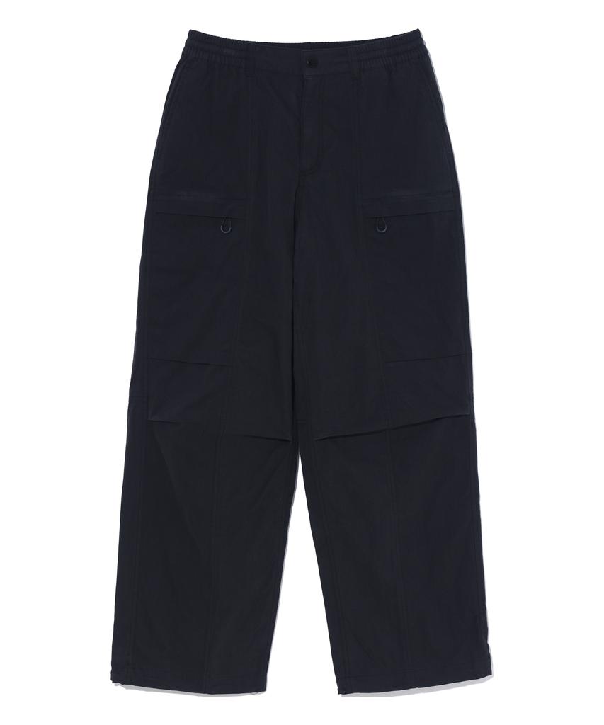 BUNKERBUSTER Cn Utility Wide Pants Mq5Pu558_Black