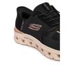 Кроссовки Skechers Glide-Step Pro - Radiant Stride