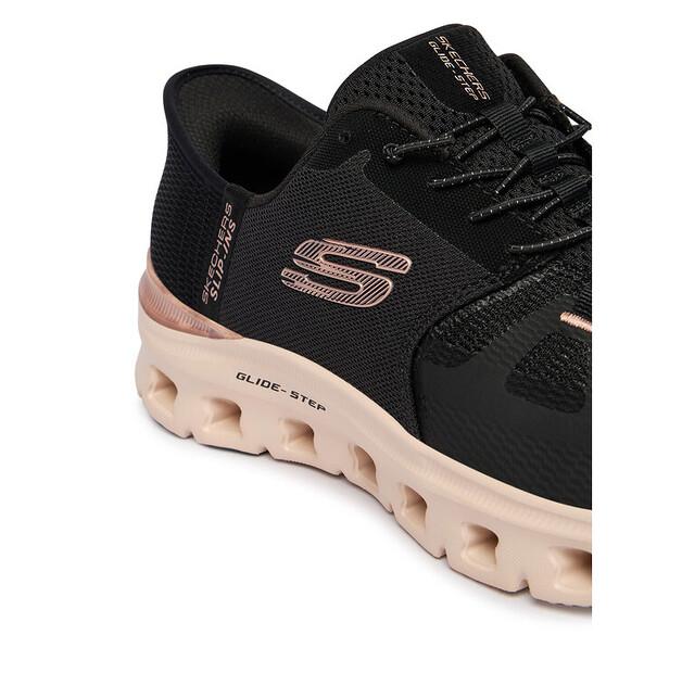 Кроссовки Skechers Glide-Step Pro - Radiant Stride