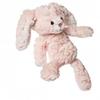 Mary Meyer Patty Nursery Bunny 67442