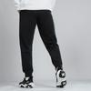 Under Armour Sport Woven Pants 'Black' Men's 21600701-001