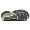 Brooks Glycerin 23 Bequeme Atmungsaktive Stützende Rückfedernde Laufschuhe Herren Sneaker Hellgrau 110476-1D-176