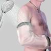 1 Pcs Shower Cover | Reusable Line Sleeve | Waterproof Cast Cover For Elbow | Line Covers For Upper