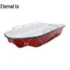 Yongzhi Emergency & Flood Control Boats