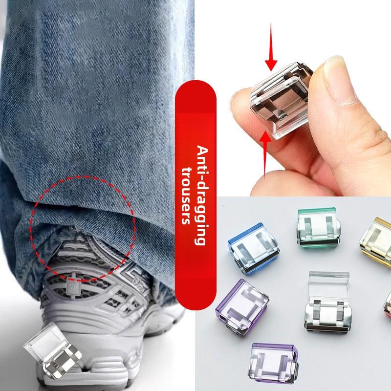 Window Limiter Lock, Anti-cat Jump Window Latch, Anti-child Fall Child Lock, Safety Latch, Screen Window Sliding Limit Latch