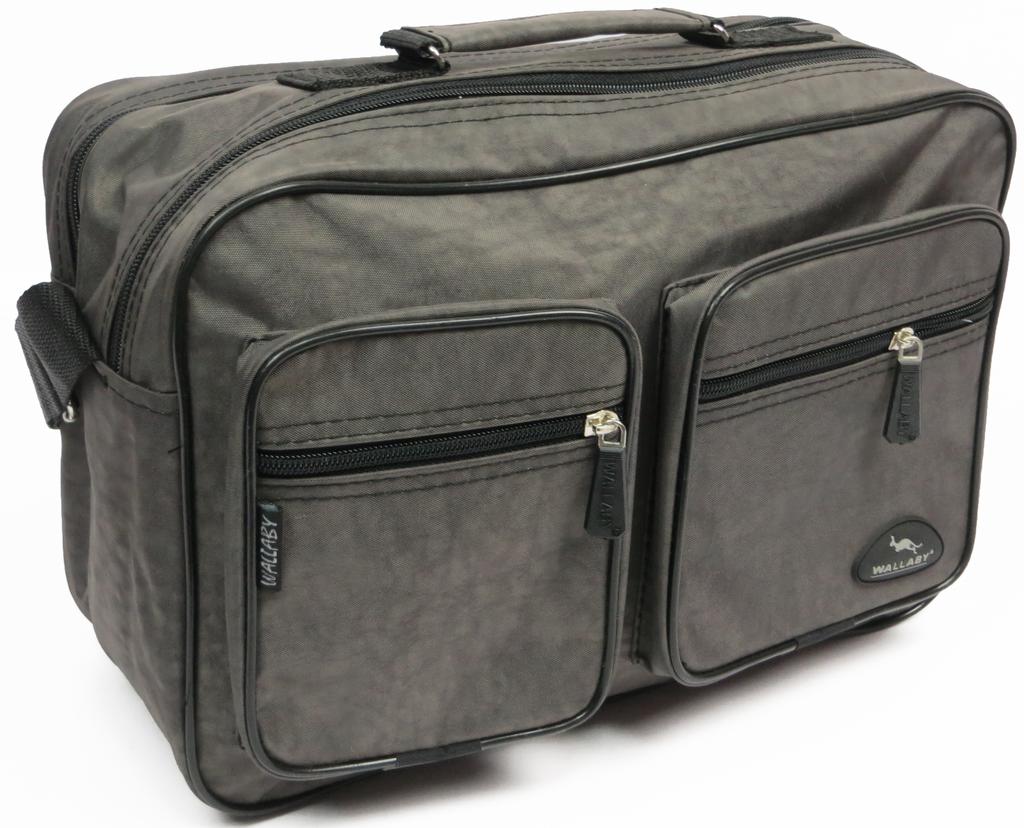 Men's Bag Wallaby 2647