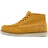 Newmarket Ii Chukka Wide Fit Boots 'Wheat' A2BTHW