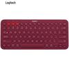 Logitech K380 Multi-Device Bluetooth-Tastatur