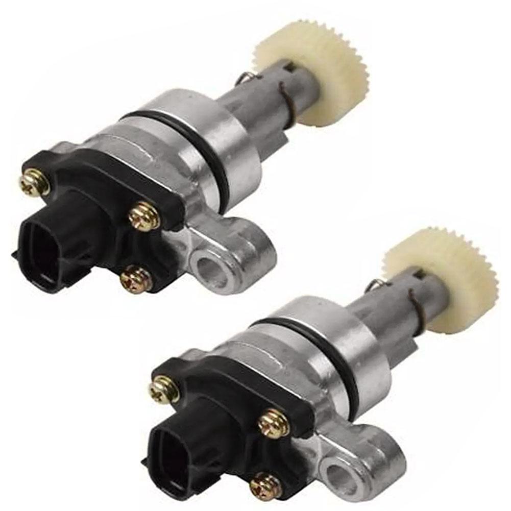 Car Speed Sensor For 83181-12020 Transmission Speed Sensor Auto Accessories