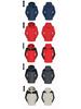 Men's & Women's Fleece-Lined 3-in-1 Windproof Waterproof Climbing Ski Suit