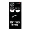 For ZTE Nubia Z60 Ultra Case Animals Soft Silicone TPU Cover Phone Cases For ZTE Nubia Z60Ultra 5G Protective Cool Wolf Coque