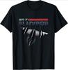 USA Military Warbird Airplane Blackbird Spy Plane Design -100% Cotton Summer Casual O-neck Short Sleeve Printed Men's T-shirt.